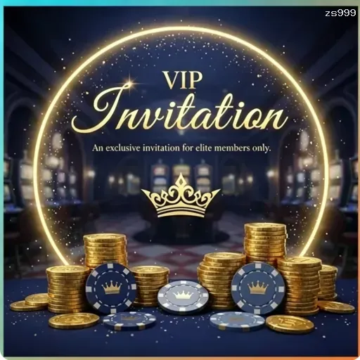 Keamanan zs999: Periksa Tautan, APK, dan Risiko Situs Tiruan